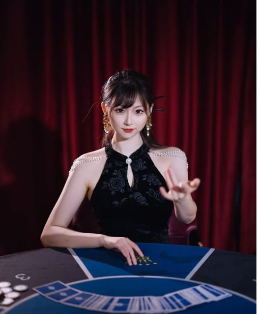 888star slot games တာဝန်ယူကစားခြင်း နှင့် လုံခြုံရေး