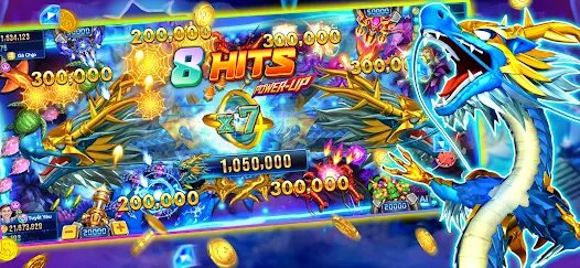 888star Sports Betting