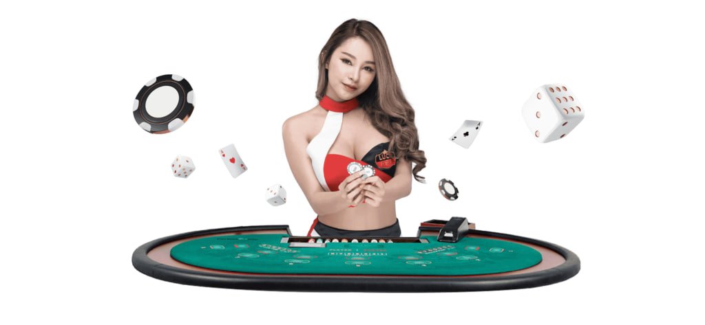 888star fishing games လုံခြုံရေးနှင့် မျှတမှု