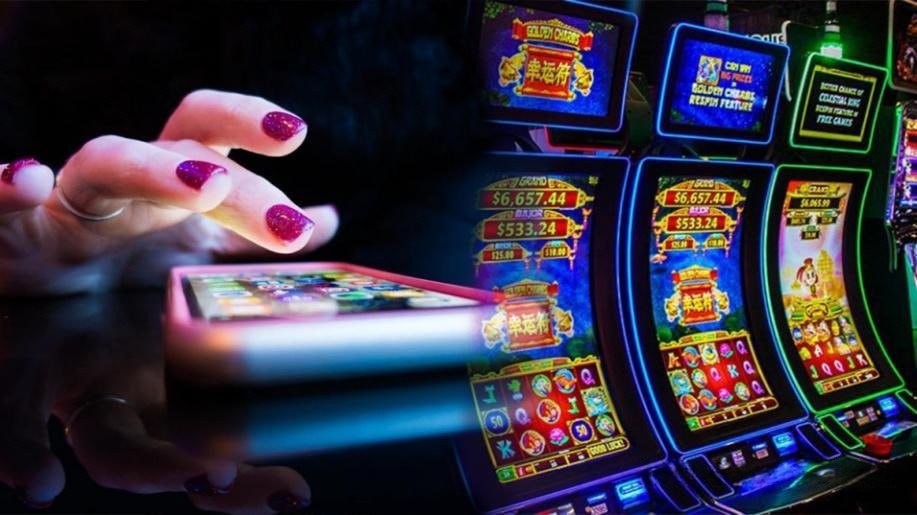 888star ဘောလုံးလောင်းကစား odds နှင့် markets