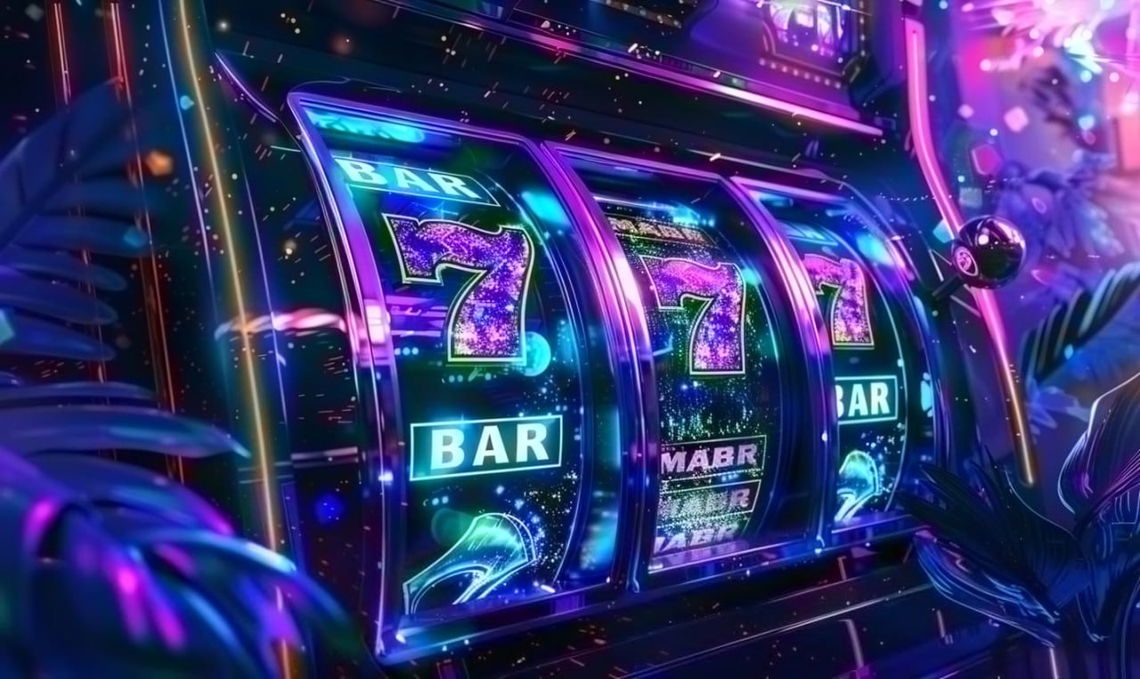 888star esports betting နှင့် virtual sports