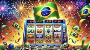 888star slots ကစားနည်းနှင့် strategy များ