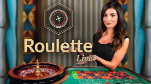 888star ဘောလုံးလောင်းကစား live streaming