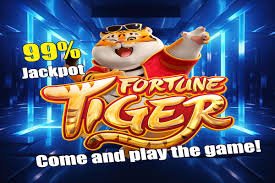 888star Bonus များနှင့် Promotion များ