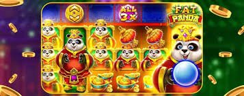 888star slot games providers နှင့် features