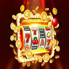 888star VIP personal account manager services