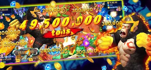888star လောင်းကစား strategy နှင့် tips များ