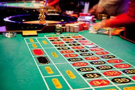 888star live betting နှင့် in-play options